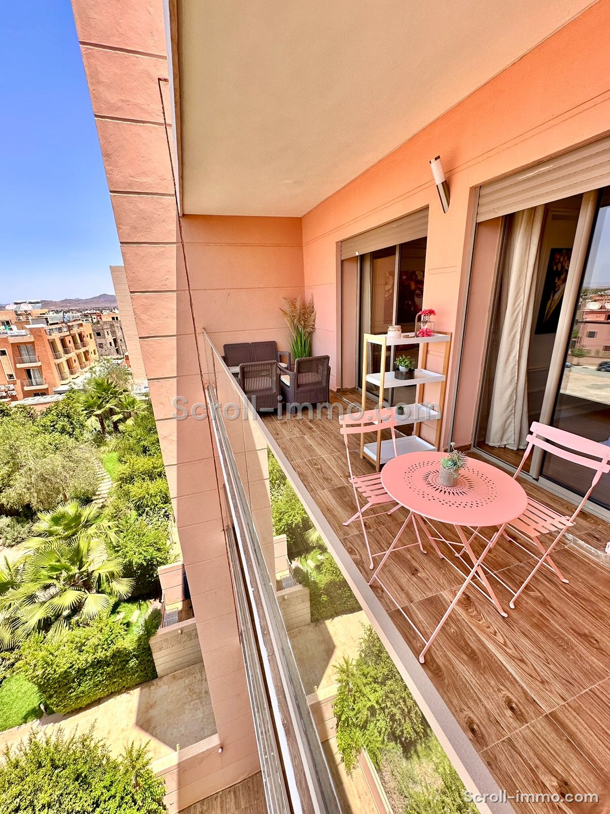 03c791cf-9126-4078-9a6a-d9e6f1335468-WhatsApp_Image_2026_08_17_at_18.16.36__1_ Appartement meublé 60m² Route de Casablanca