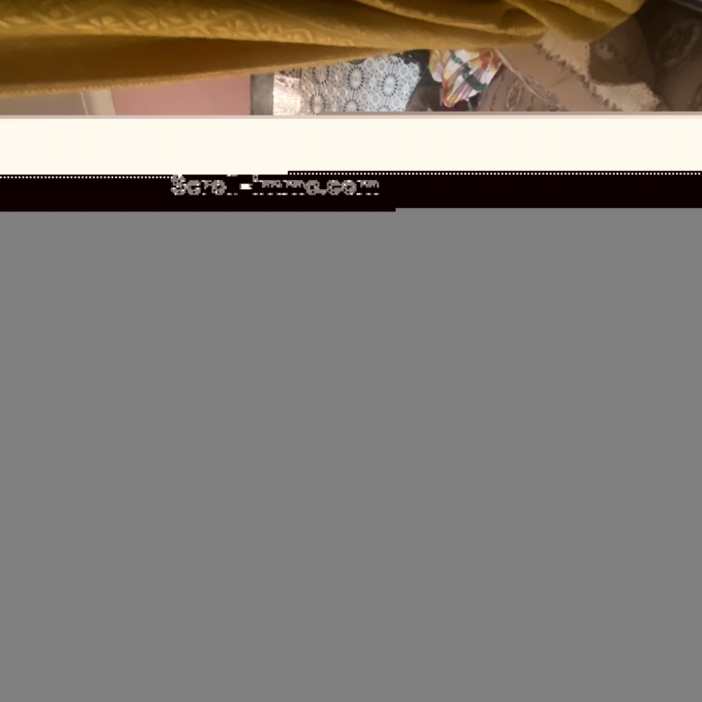 Riad 53m² Melkia 3 chambre – Quartier Zaouia