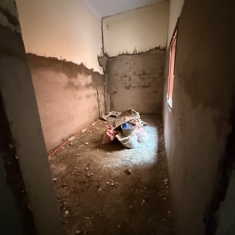 Riad Titré 120M2 – Mosquée Bab Doukalla