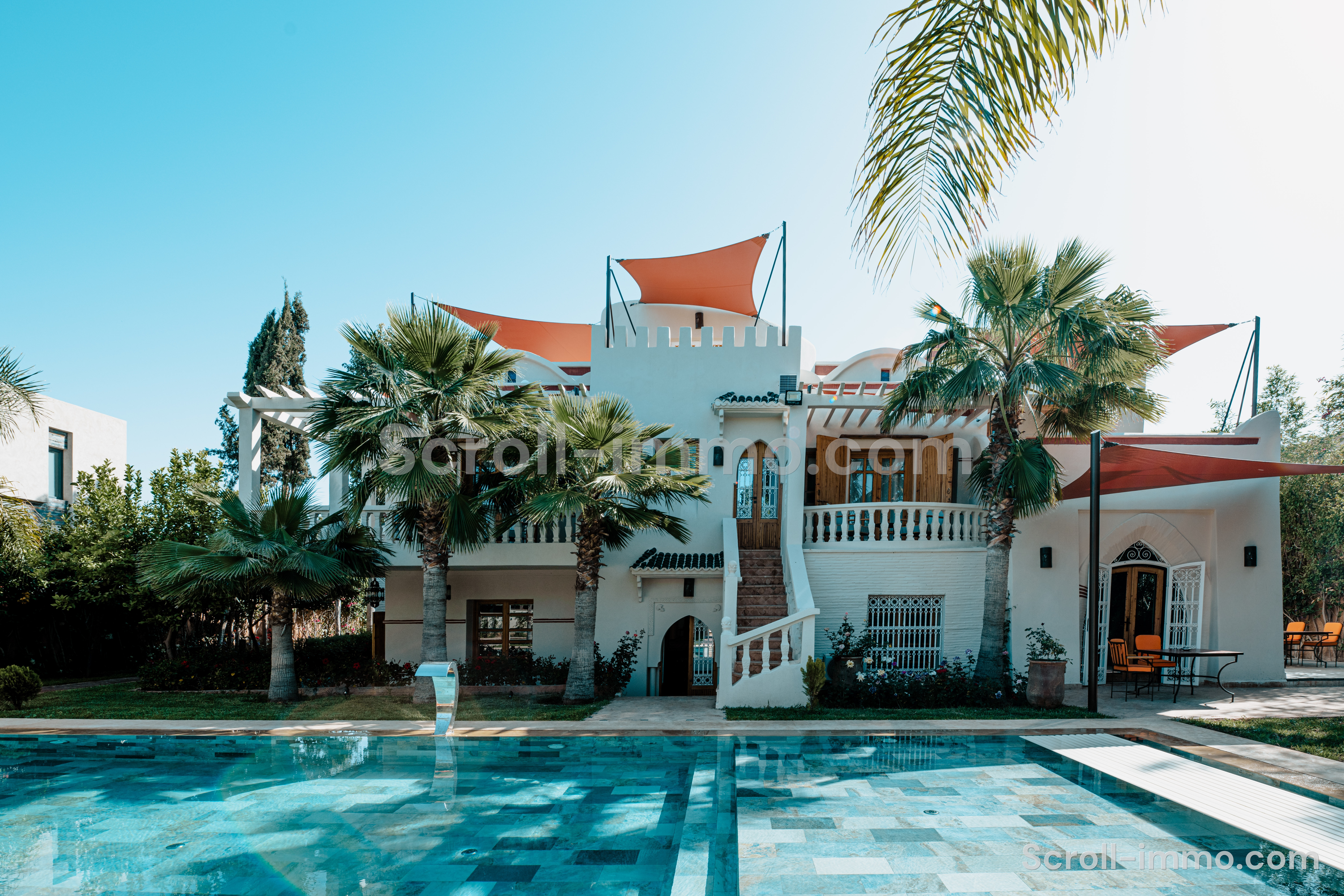 16dc9f44-5151-4f0c-ac05-948b9fc2a3c1-Villa__5_ Villa d’exeption 6 suite – Golf Amelkis