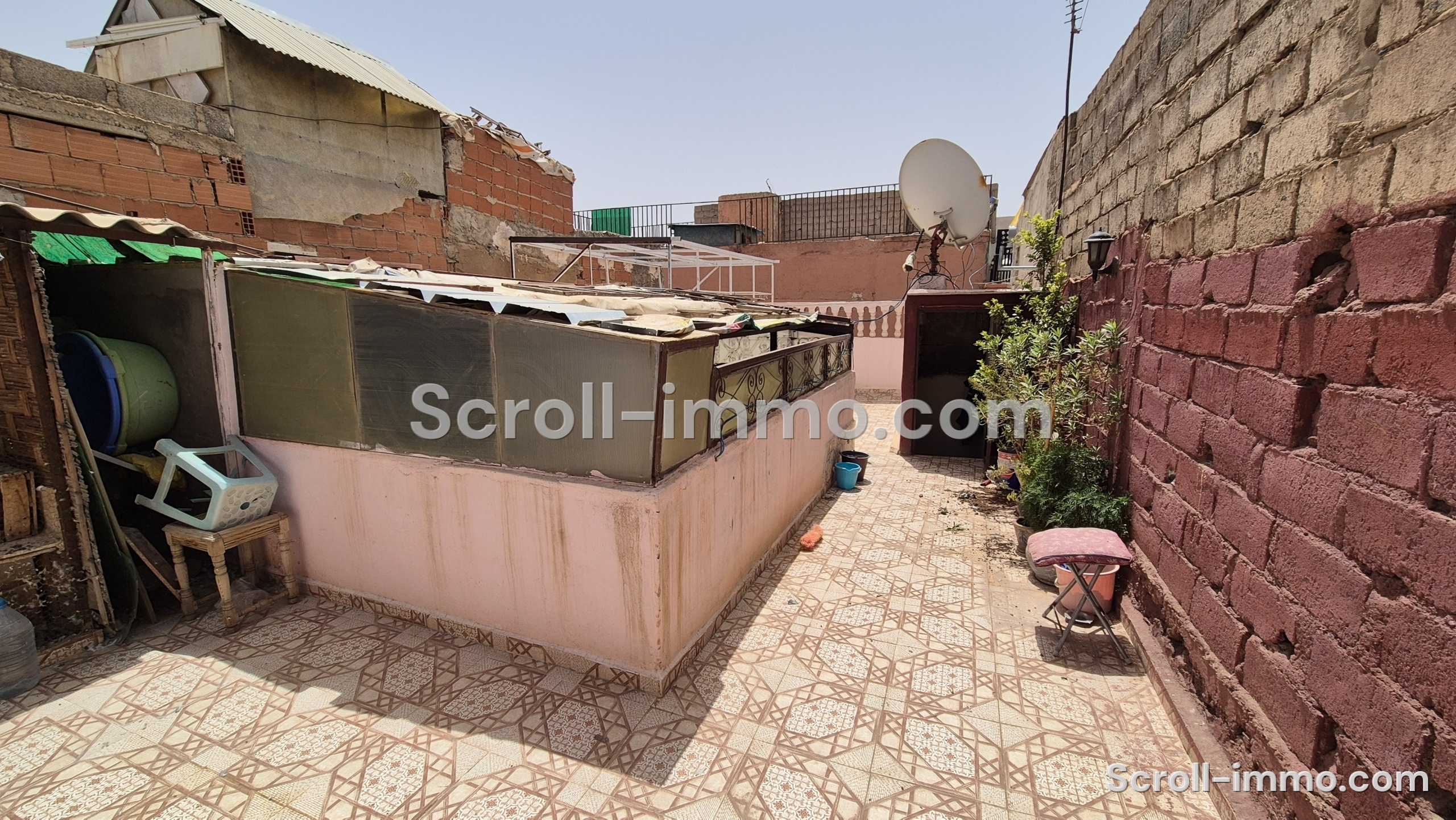 1752756875663-1000103391 Riad 80m2 Melkia à reconstruire
