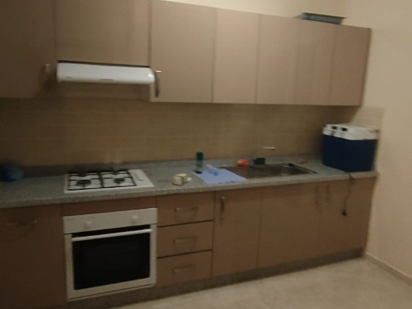 Appartement Titré  63m² à Tanger