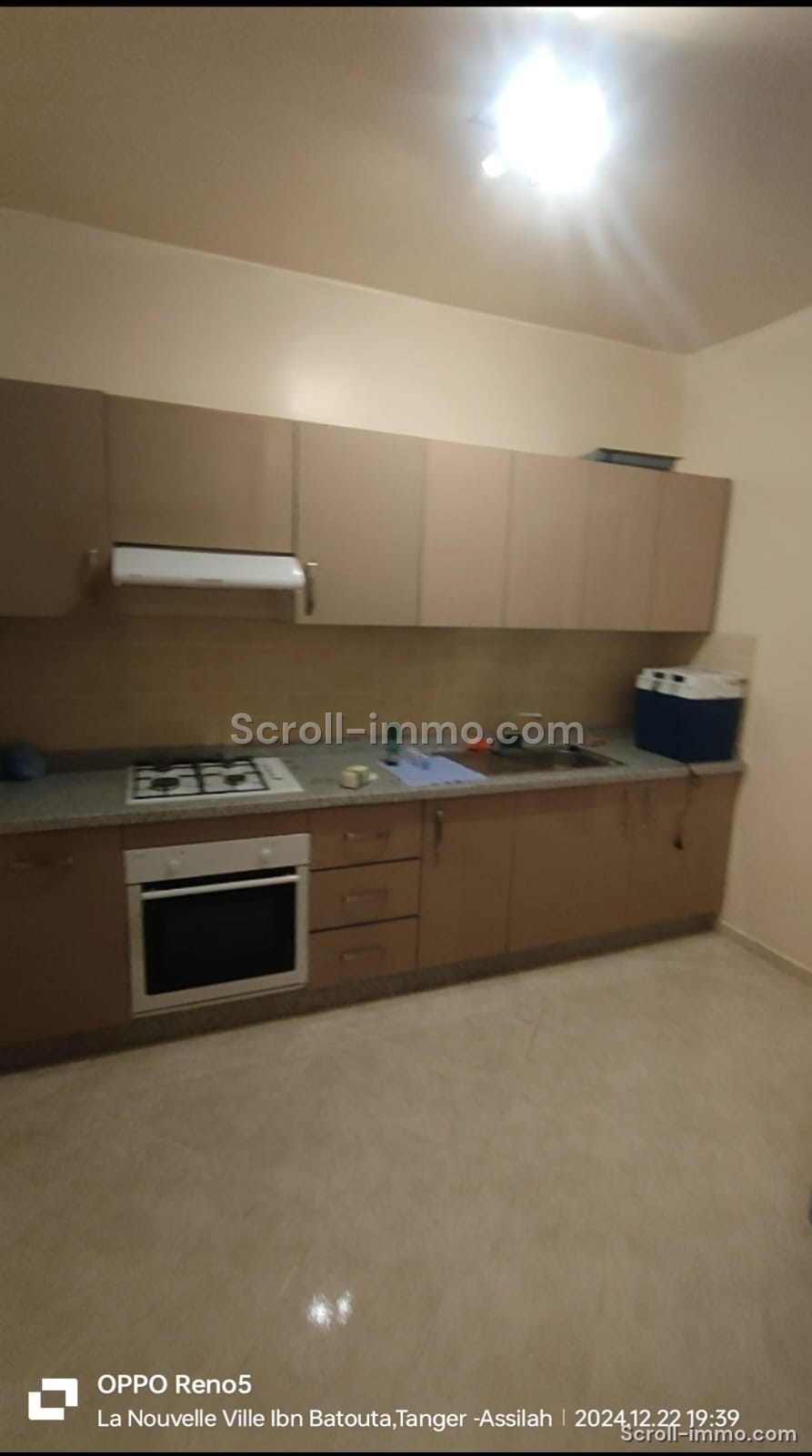 1752793318688_1752775451754 Appartement Titré 63m² à Tanger