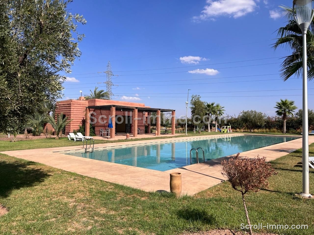 1753547077956-1000105904 Villa Titrée route de Fez km5 – 3 suites