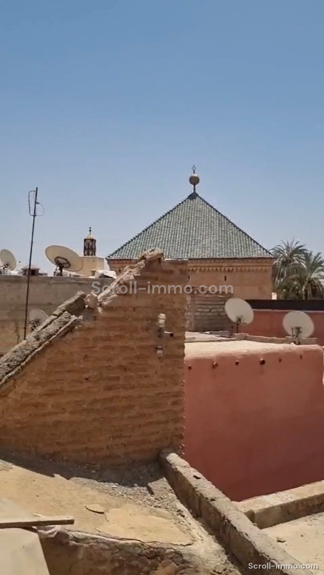 1753548042667-1000105922 Riad Melkia 70m2 – Ben Sliman