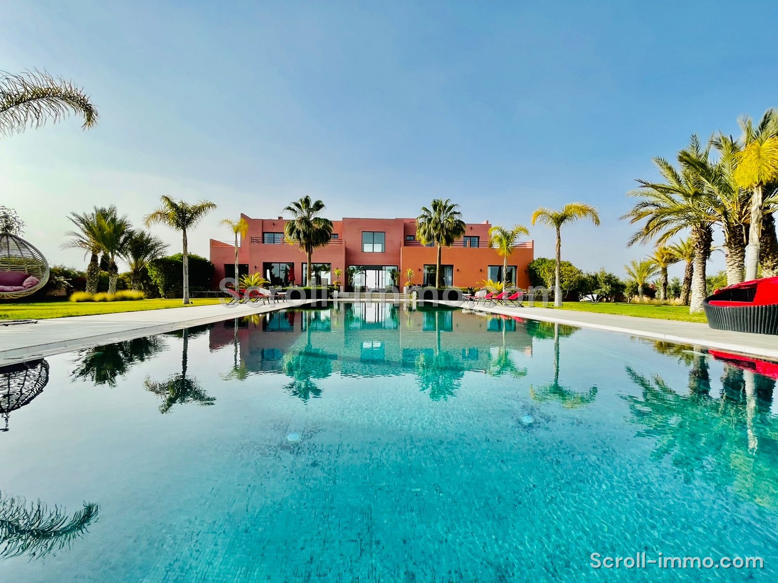 1754869569865_8d712641-72aa-472a-847c-f5b15f8cdd1d Villa contemporaine 1 Hectare Route du Barrage – 5 Suites