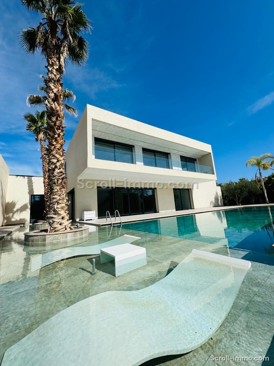 1754869982039_014f9839-31ff-4b26-a40c-c6c582b54399 Villa de Prestige meublé Route D’ourika – 4 Suites