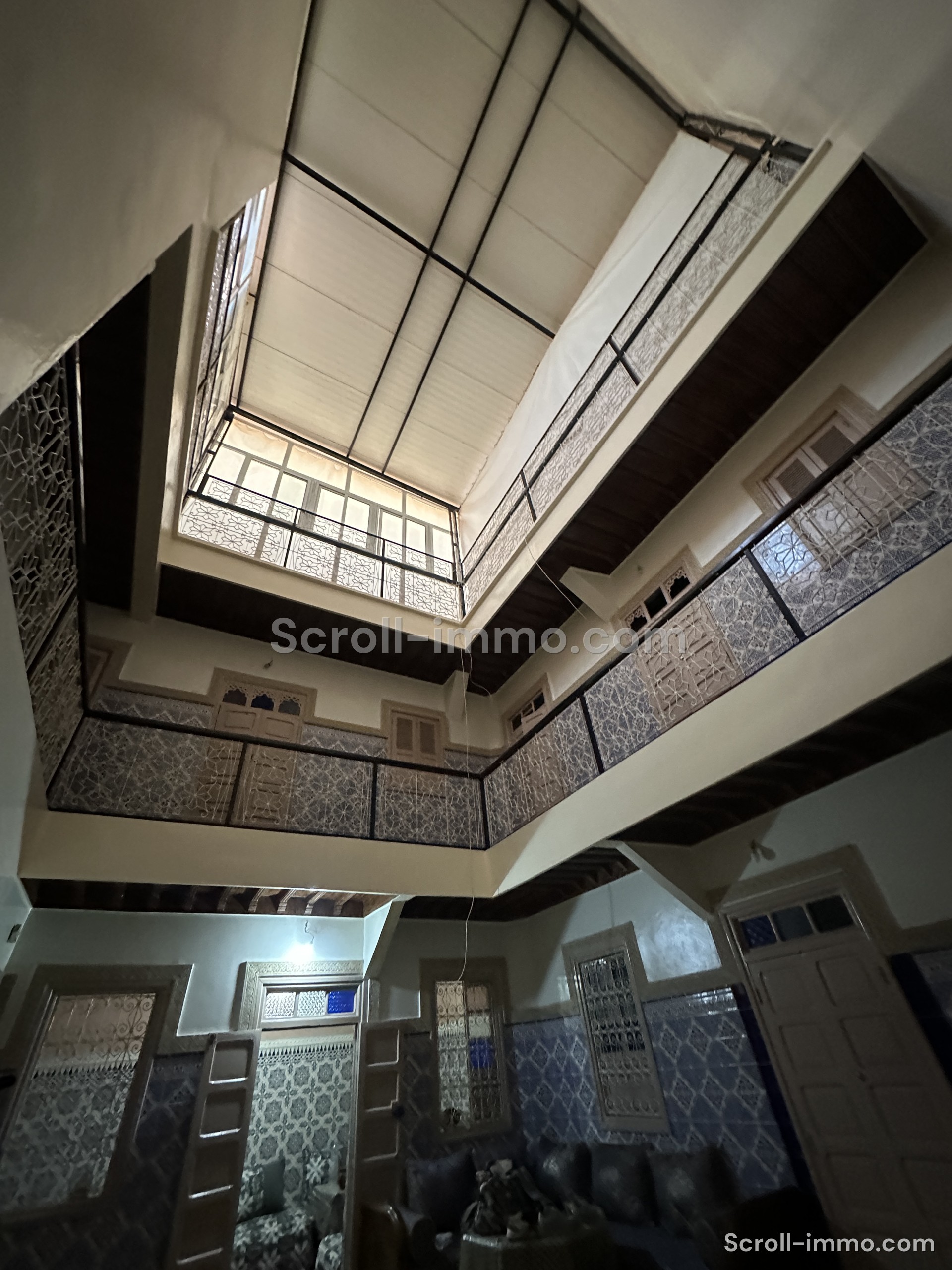 1756586322186_IMG_0643 Riad Titré a Arset El Mellak