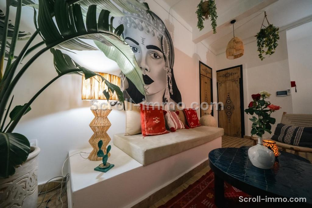 1760562982108_1000127093 Riad Titré coup de cœur