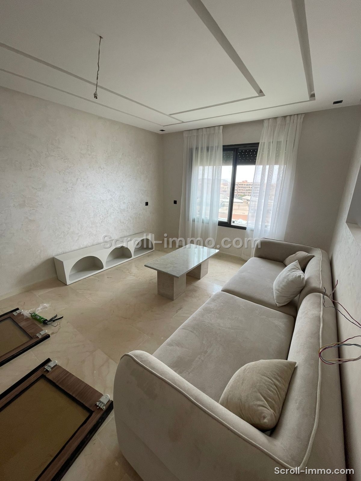 1762107119265-1000131036 Appartement Hivernage 3 chambres