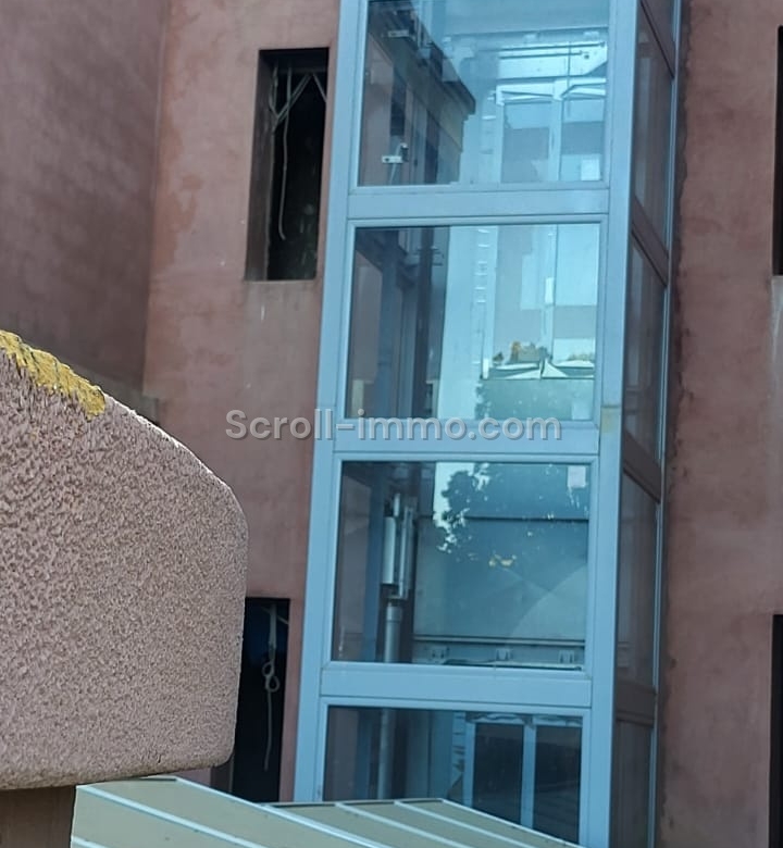 PALAIS & VILLAS – Route d’Amizmiz 17KM MARRAKECH – OPPORTUNITÉ HÔTELIÈRE