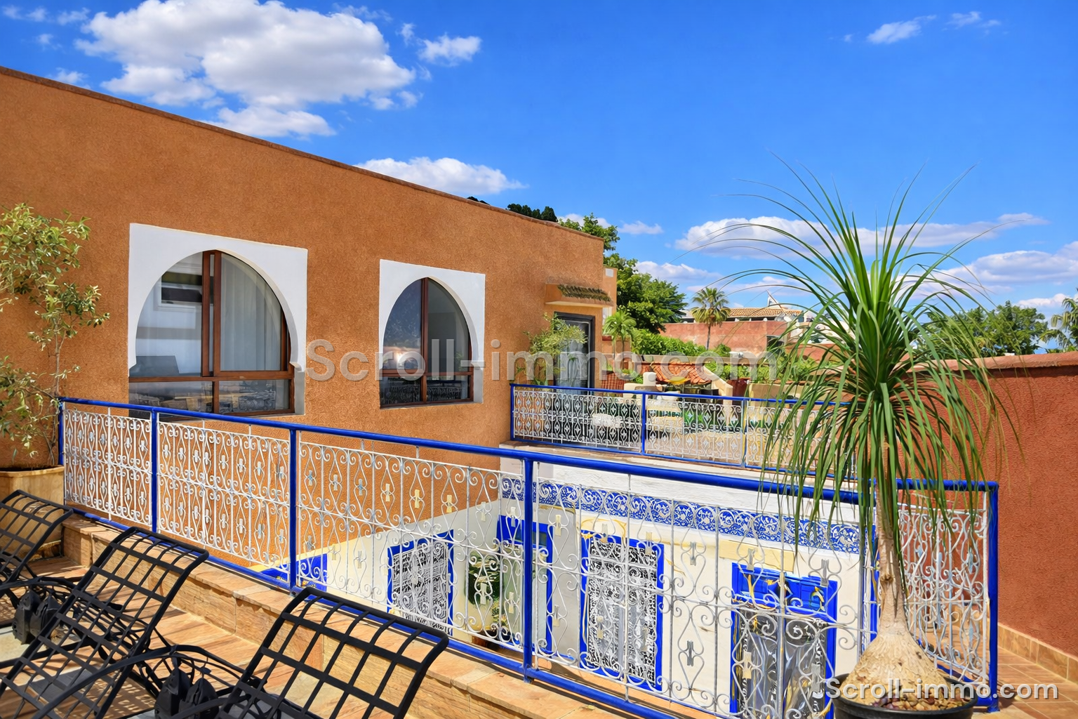 2fb480f6-134f-4e74-9526-d8dd04802047-ChatGPT_Image_3_mars_2026__14_00_01 Riad d’exception 9 Suites – Sidi Mimoun