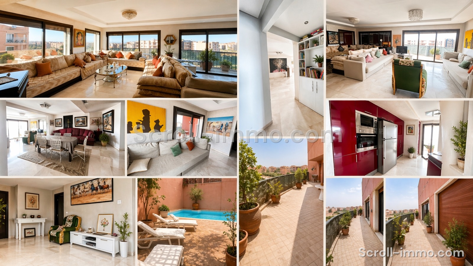 3383446f-f190-457c-8d6b-cd877579b8e4-1000185918 Vaste appartement 276m2 – Quartier Amoud