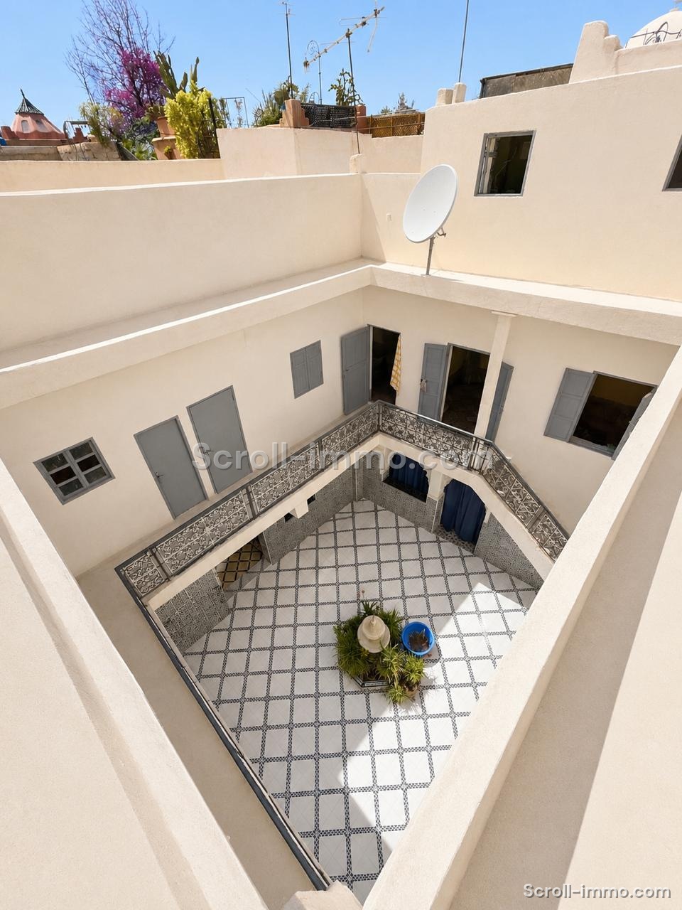 35373b41-f8ea-4111-afbe-82d65186a22c-1000014350 Top Riad melkia 155m2 – ben Salah