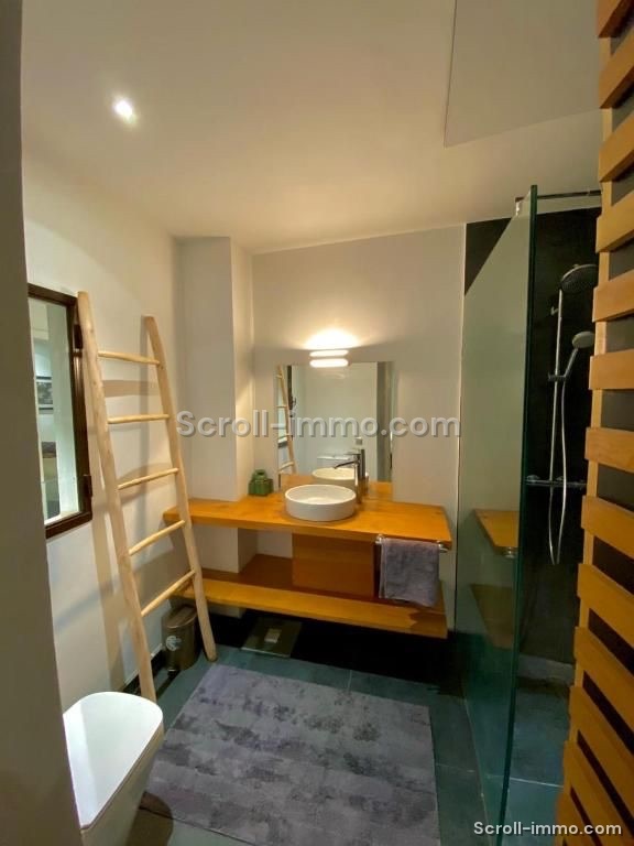 Riad à vendre – 4 Chambres Quartier Sidi Ben Slimane