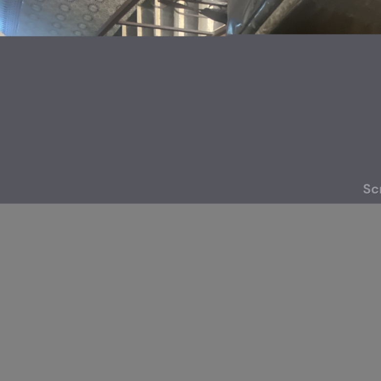 Riad 53m² Melkia 3 chambre – Quartier Zaouia