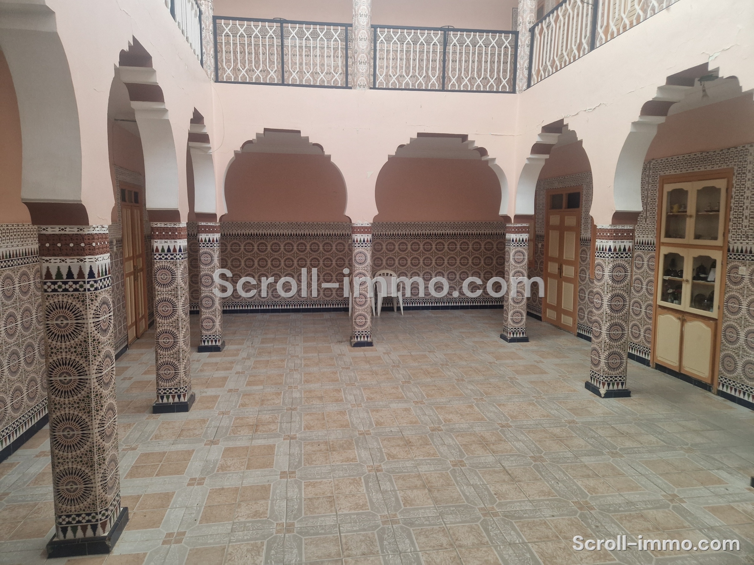 4d311a2d-b0e8-4ee3-b312-be0400857c5c-1000057923 Riad melkia 165m2 – Berima
