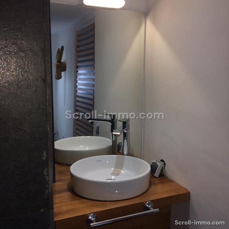 Riad à vendre – 4 Chambres Quartier Sidi Ben Slimane