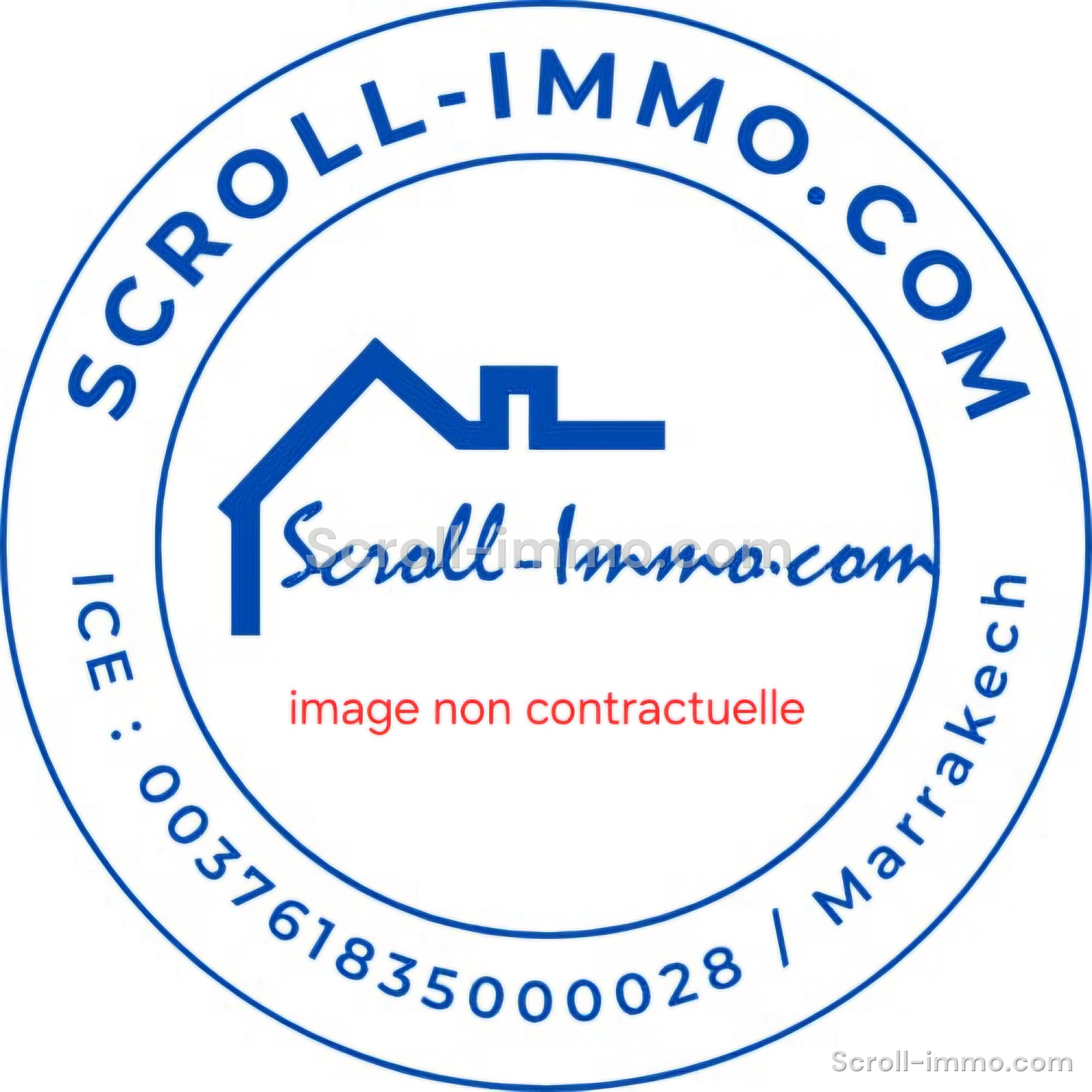51a2cda7-c8b6-4c73-9db3-b17d972d6b0e-4b11a99b_2de0_428d_877f_567c71aa62fb_LOGO_image_site_JPG Riad Titré à rénover Dar el Bacha / Lotus 61m2