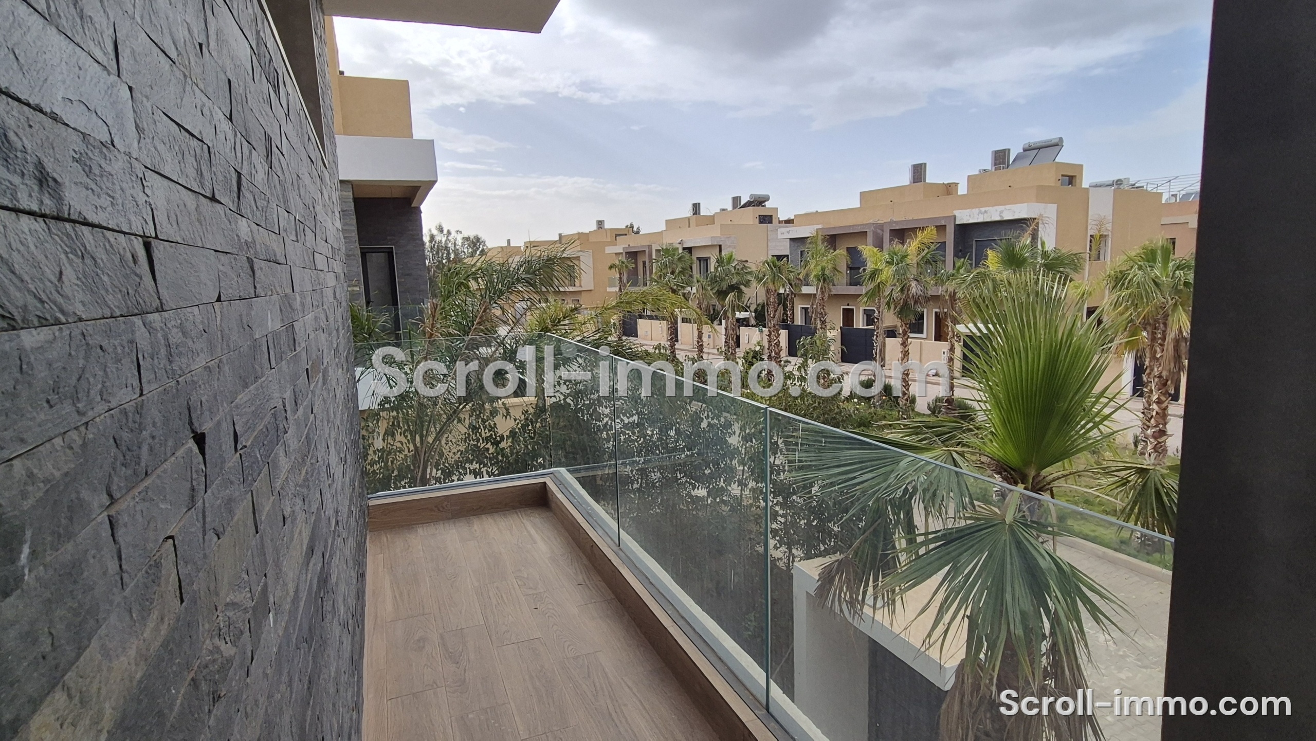 51f5badc-f3c8-4a94-825b-7f86e2f07cb7-1000179186 Villa Titré 3/4 chambres route Amizmiz