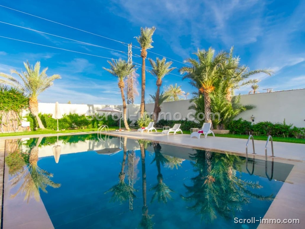 523feffc-c1eb-4ea6-8872-131156d79951-Capture_d__cran_2026_05_12_182151 Magnifique Villa Contemporaine à vendre à la Palmeraie (Bab Atlas)– Marrakech Villa