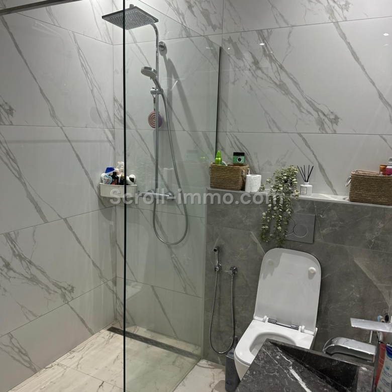 Villa 300m2- 15km Rte Ouarzazate