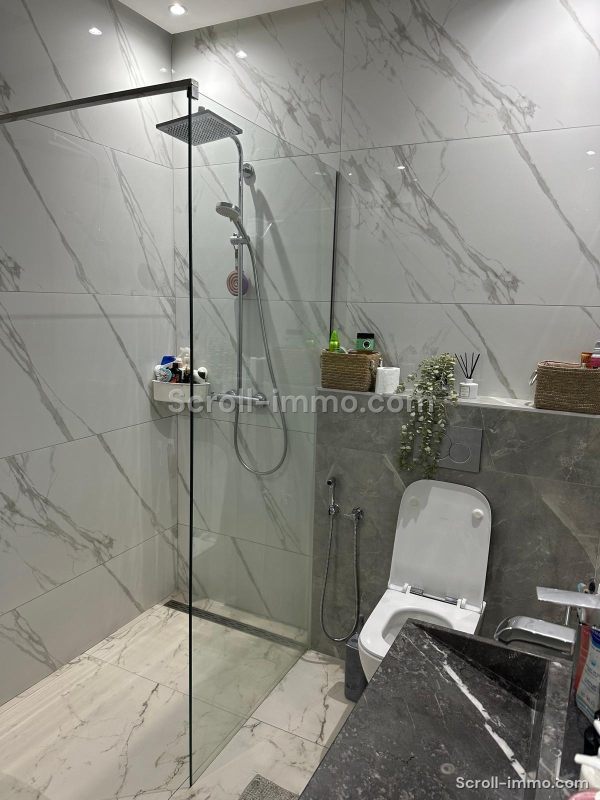 Villa 300m2- 15km Rte Ouarzazate