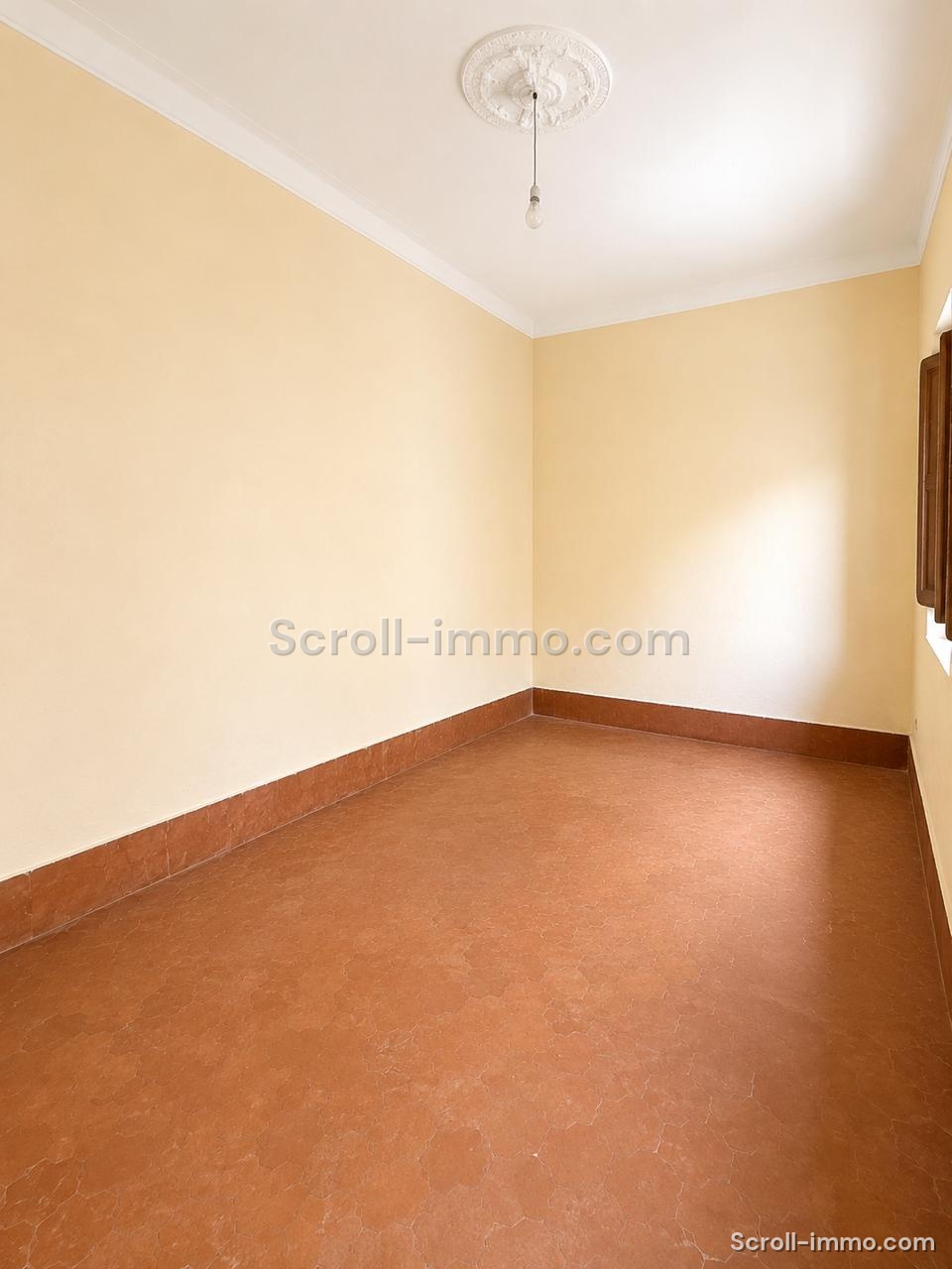 Top Riad melkia 155m2 – ben Salah