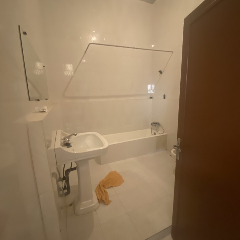 Riad 185m² 5ch Melkia à rénover avec petit hamam à Riad Zitoun