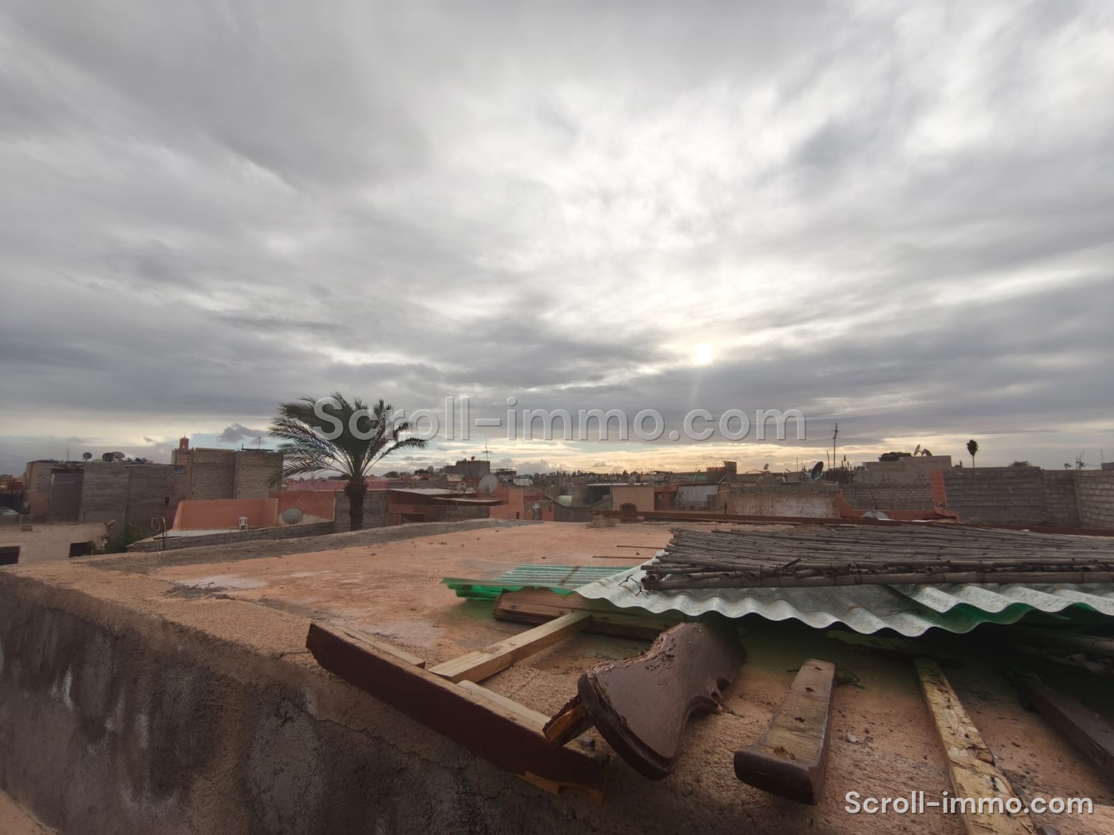 83e88943-9388-480a-bb04-5832bca0f265-1000030338 Riad 90m2 Melkia – bab Taghzout