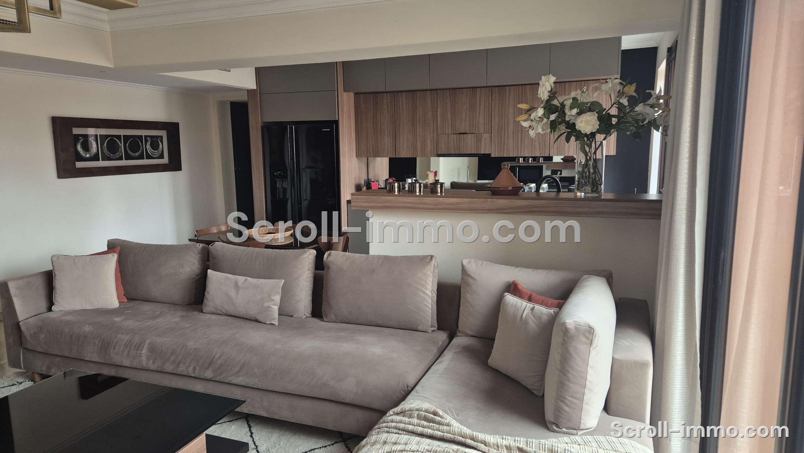 8958a3e0-9b0a-4e67-bde0-6d86bf55b161-1000172996 Appartement 2 chambres 150m2 Gueliz