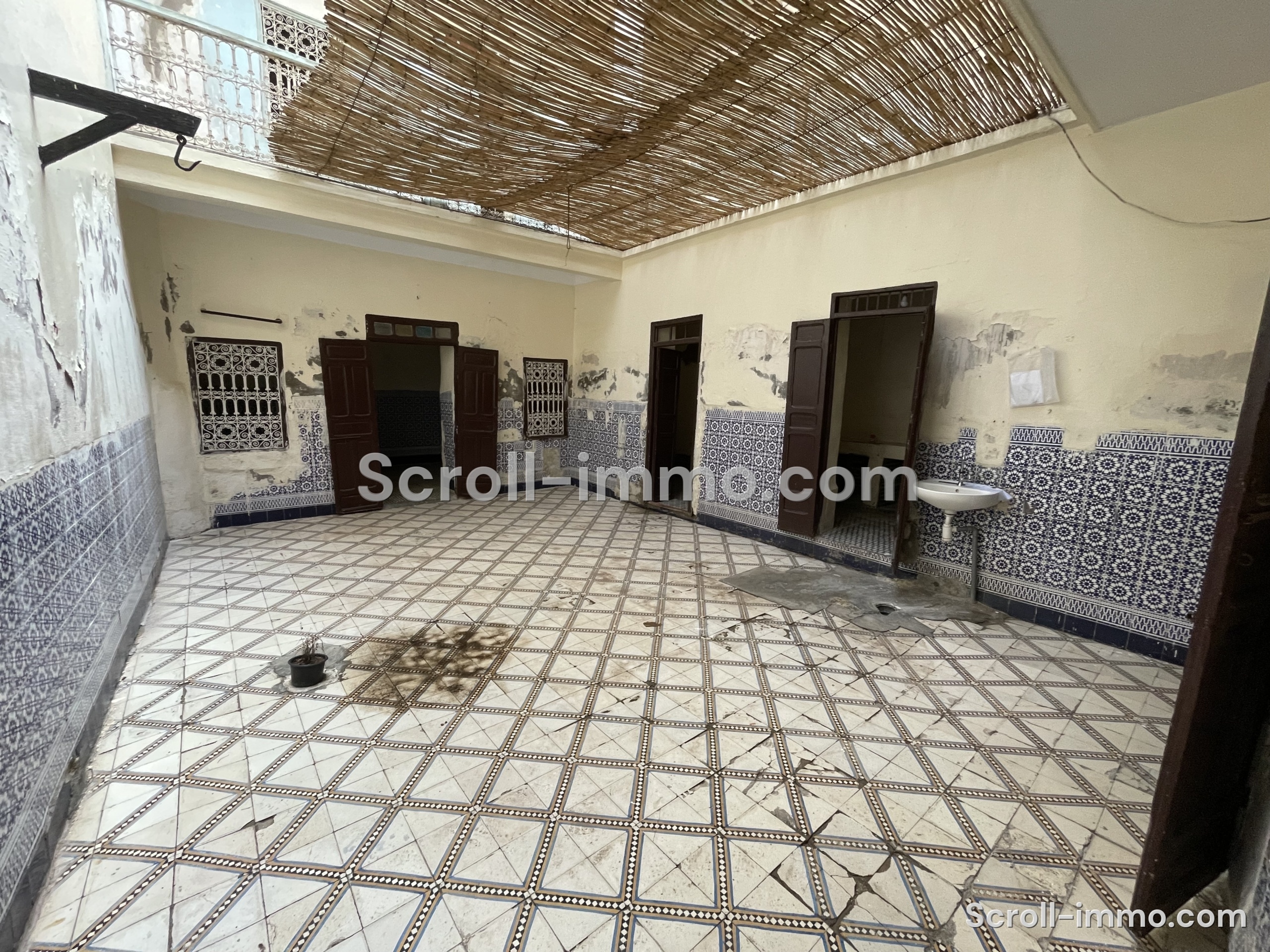 8f15b2f6-9c29-4689-b09b-2f4f87c1bb7b-IMG_0477 Melkia 114m2 Bab Doukkala