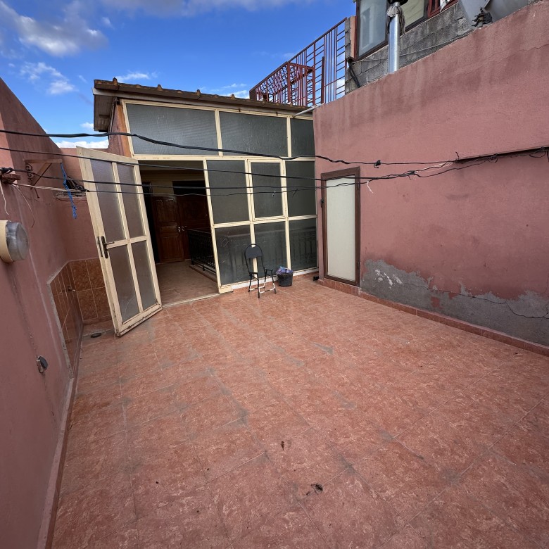 Riad Melkia 70 M2 bon état Bab Doukala