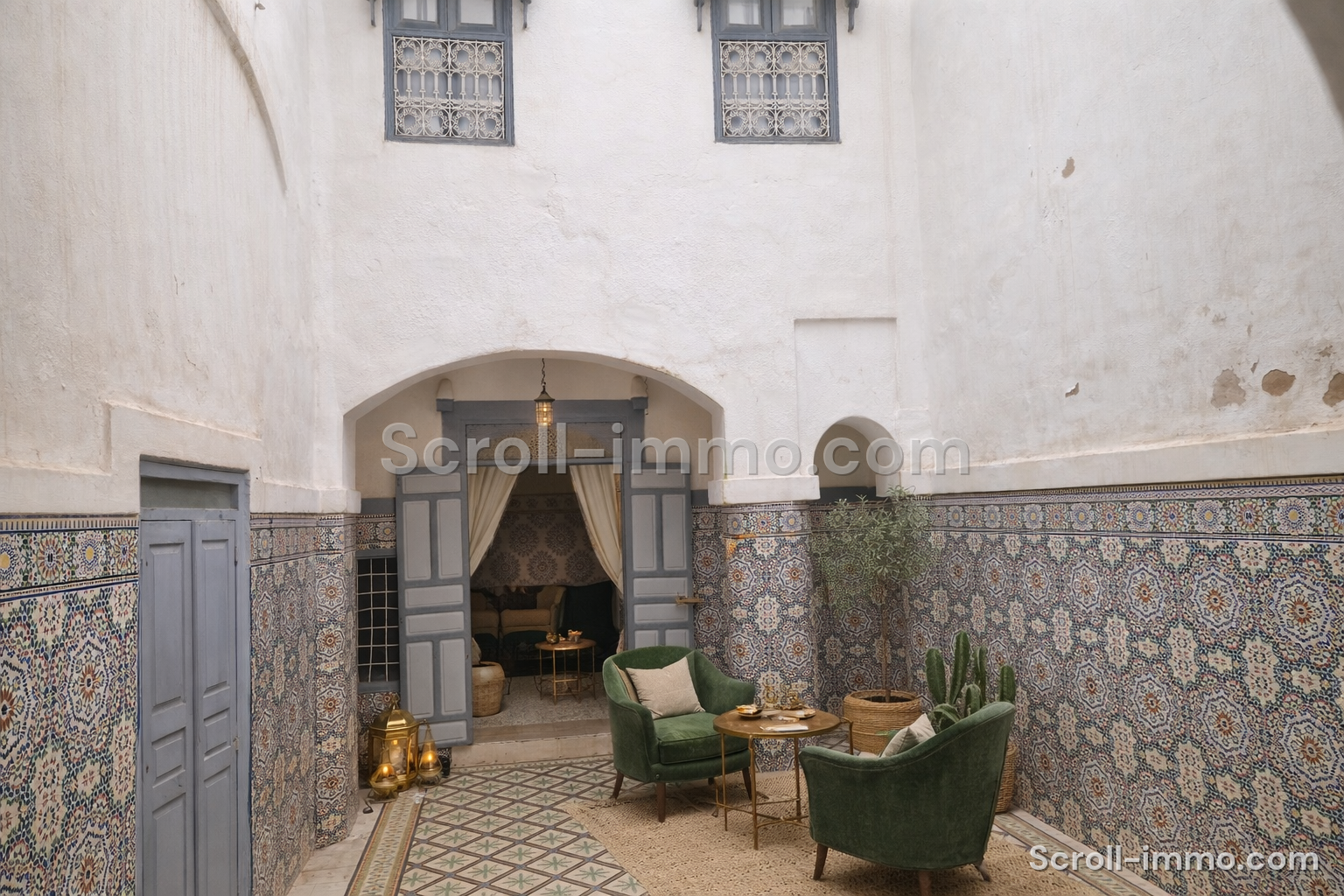 bab2bb75-ec90-4893-8270-dc1eba75aaca-ChatGPT_Image_27_f_vr._2026__11_16_43 Riad Melkia 123m2 à Rénover légèrement – Hart Assoura