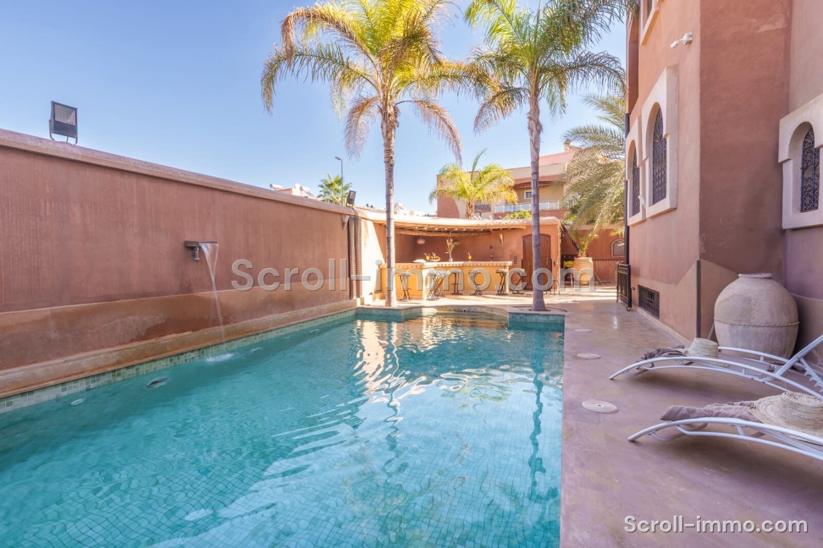 bien-20260627211838-e3bea3 Hôtel villa – 700m² à Targa