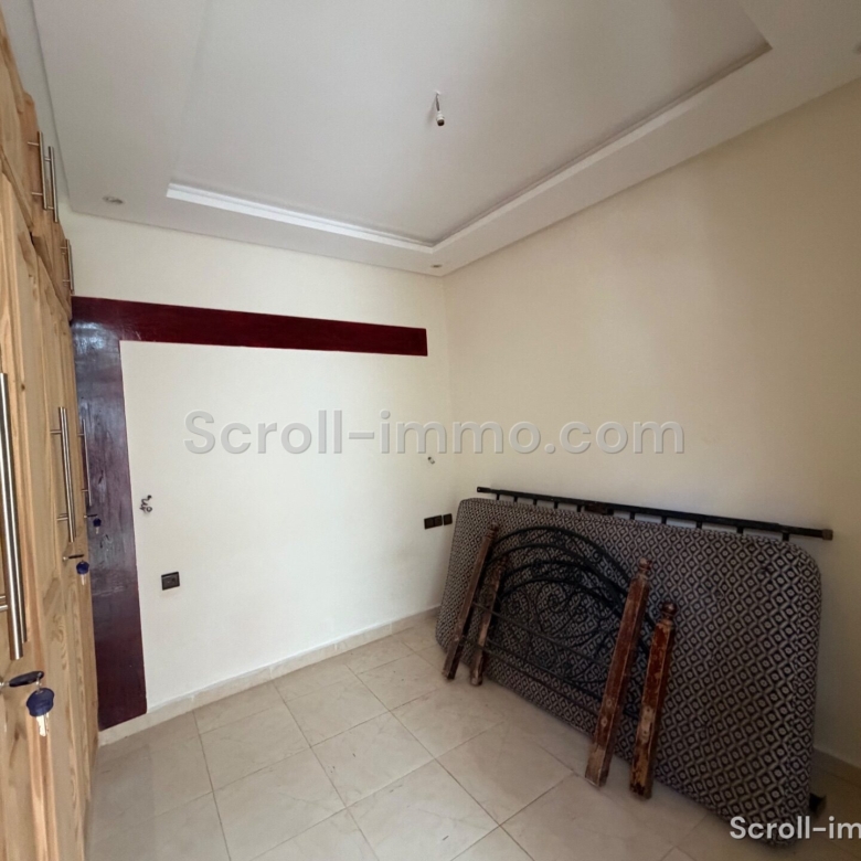 Riad authentique – 50m² à Berrima