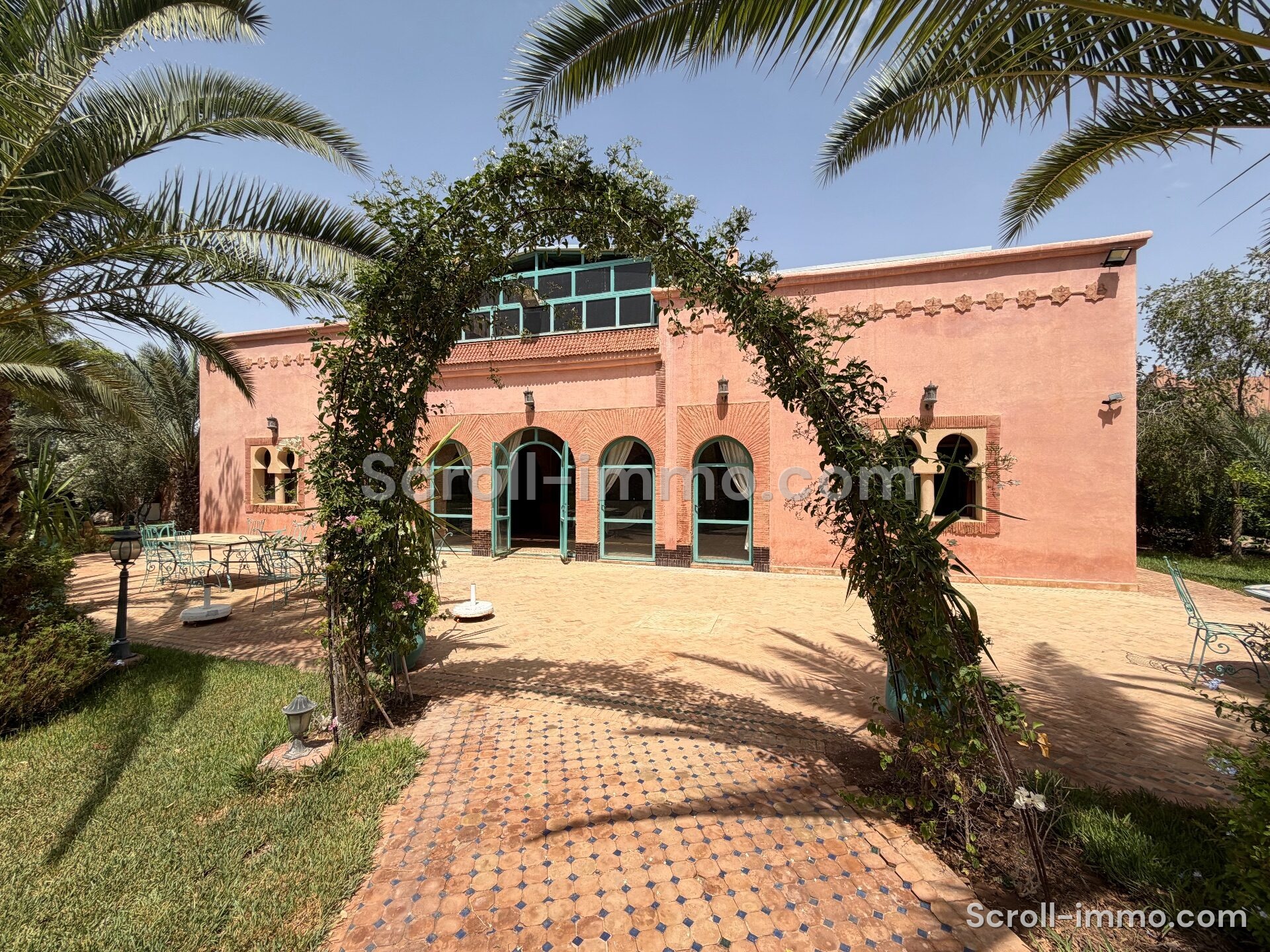 bien-20260826234705-825eae Villa d’exception – 500m² à Palmeraie