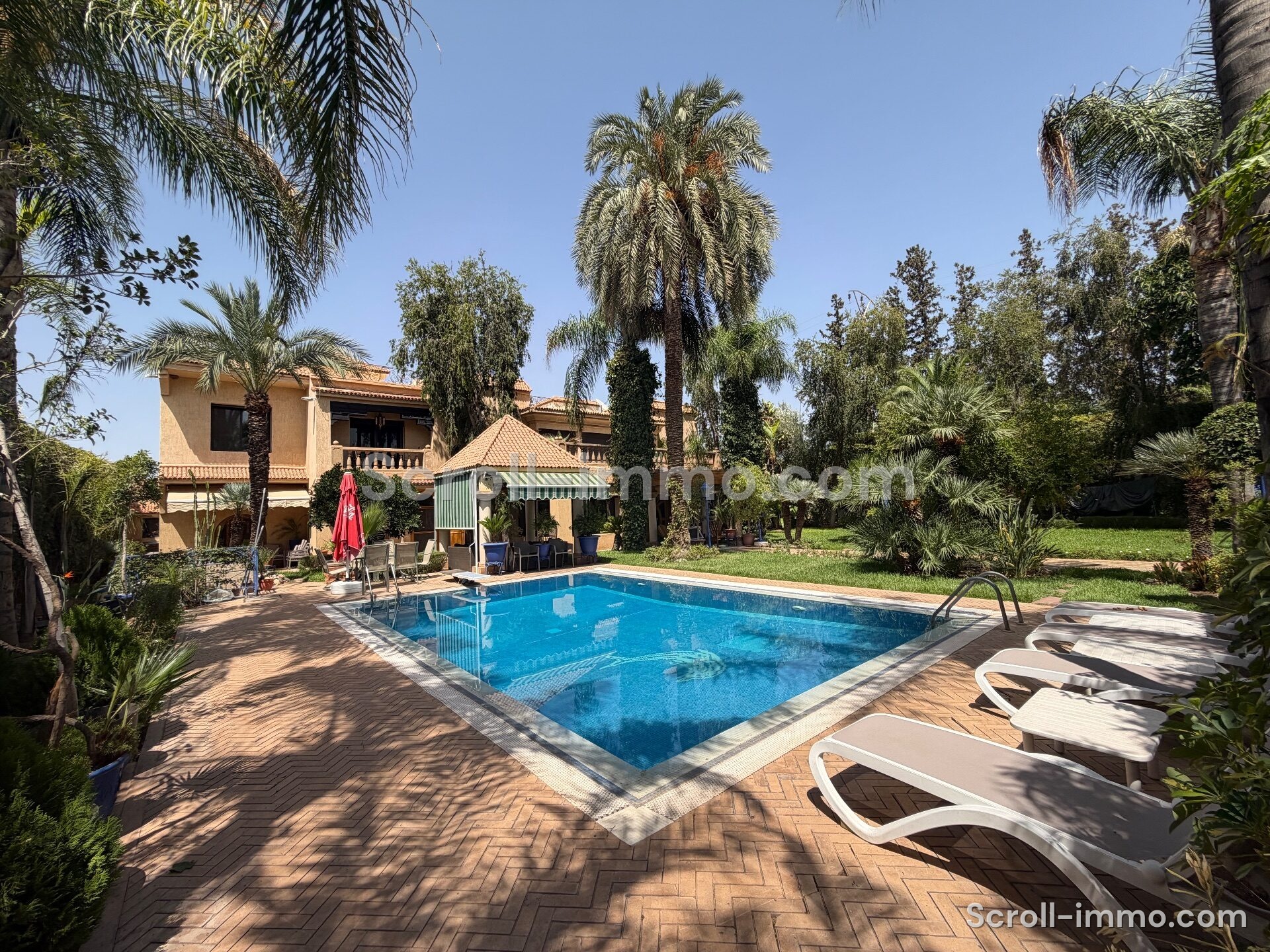 bien-20260827000903-23171c Villa de prestige – 1000m² à Palmeraie
