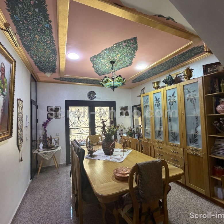 Villa de prestige – 1000m² à Palmeraie