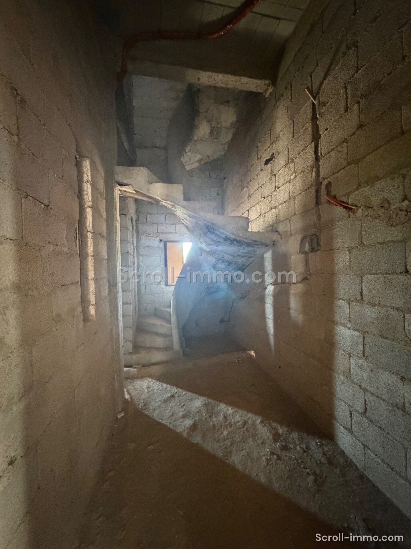Villa style Riad – 1000m² à Route de l’Ourika