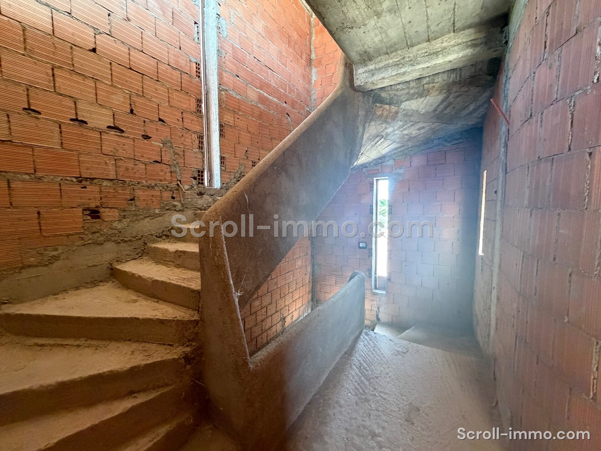 Villa style Riad – 1000m² à Route de l’Ourika