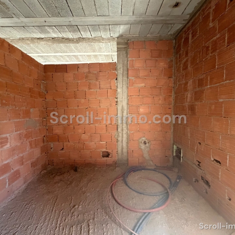 Villa style Riad – 1000m² à Route de l’Ourika