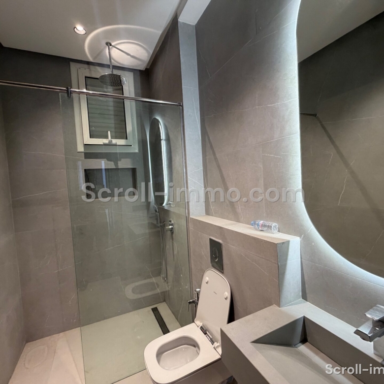 Villa clé en main – 400m² à Route de l’Ourika