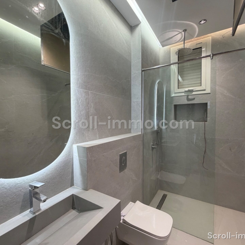 Villa clé en main – 400m² à Route de l’Ourika