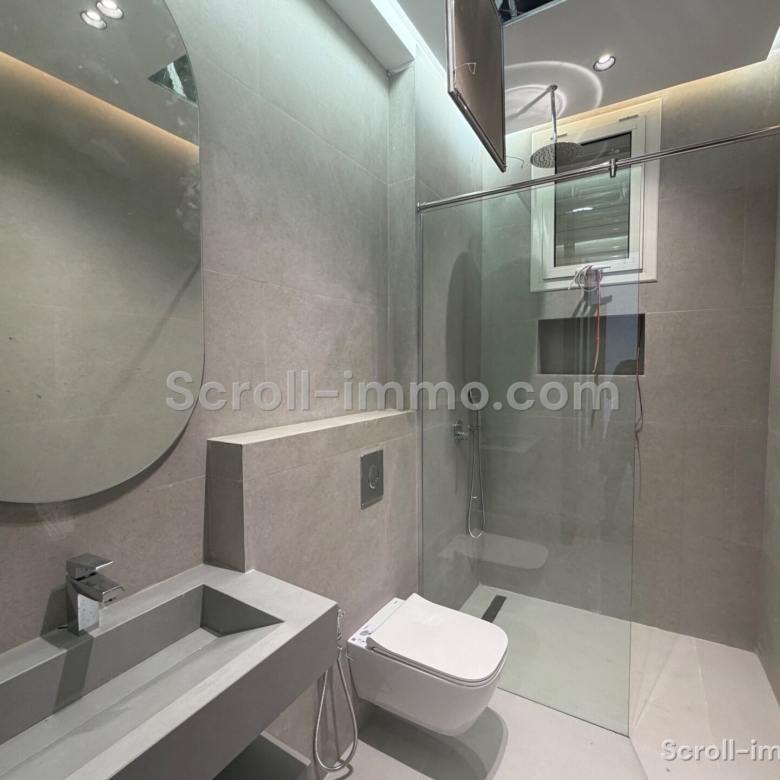 Villa clé en main – 400m² à Route de l’Ourika