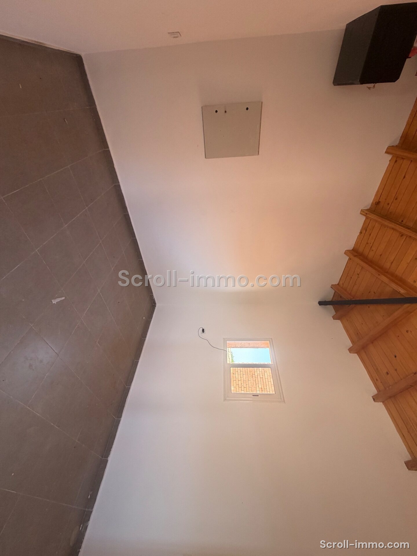 Villa clé en main – 400m² à Route de l’Ourika