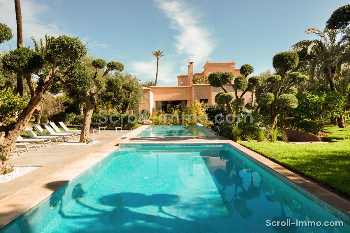 c60f5c43-8347-45f1-8fe8-a6951e1015c2-IMG_20260507_WA0103 Maison d’Hôtes & SPA de Prestige à Vendre – Palmeraie de Marrakech