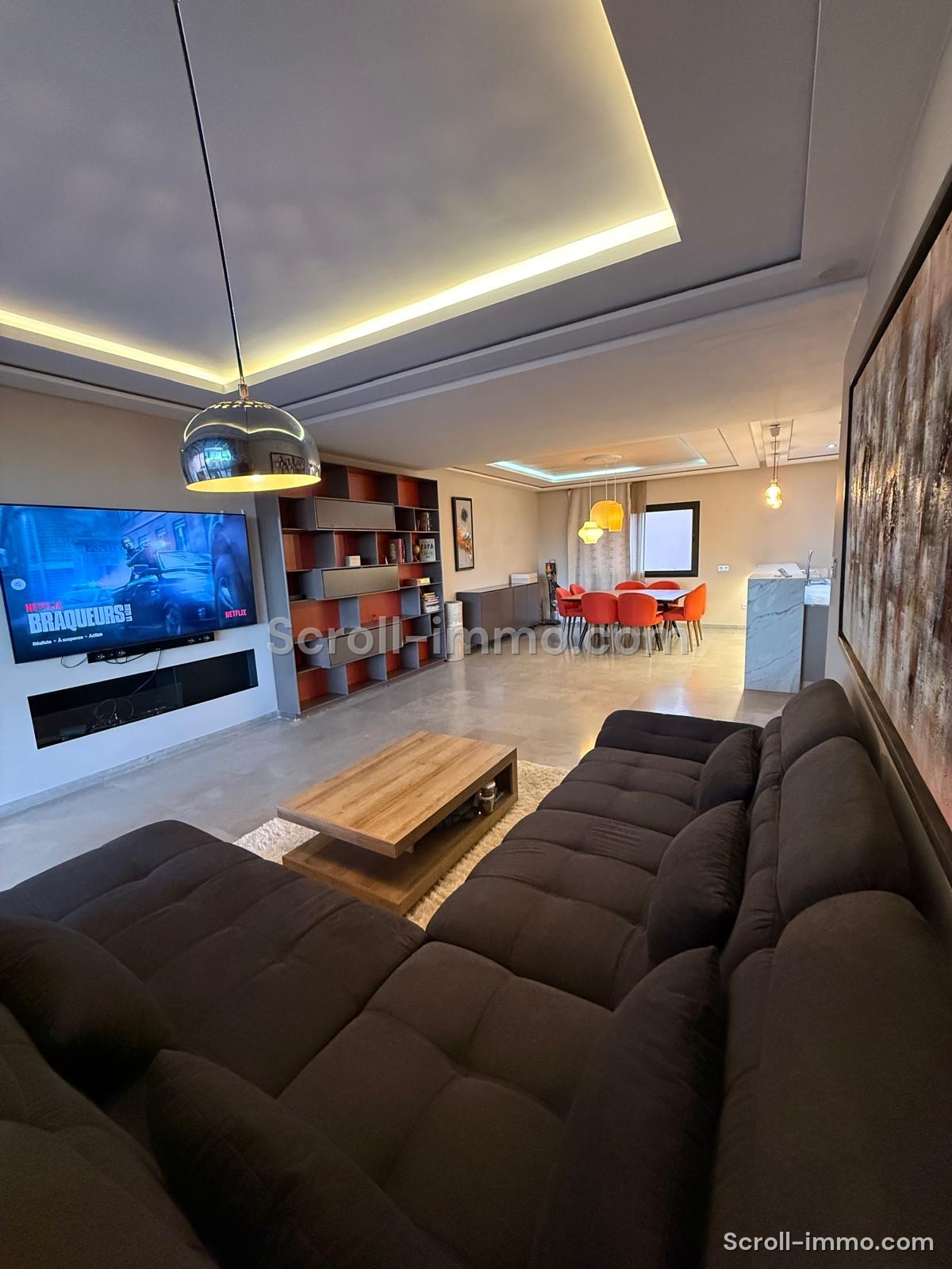 d1b78bd2-02ae-4748-a937-9e6deb5b9d45-fa49f494_c31d_49fa_9bed_3e244bef6a26 Très bel appartement en pleins centre de Gueliz