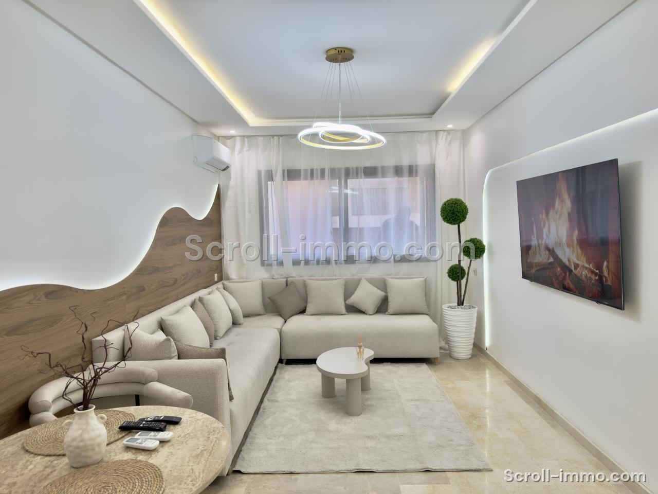 d218b31a-c71c-4dc7-82c2-42cba6f52de7-WhatsApp_Image_2026_05_04_at_10.18.41 Appartement 79 m² Victor Hugo