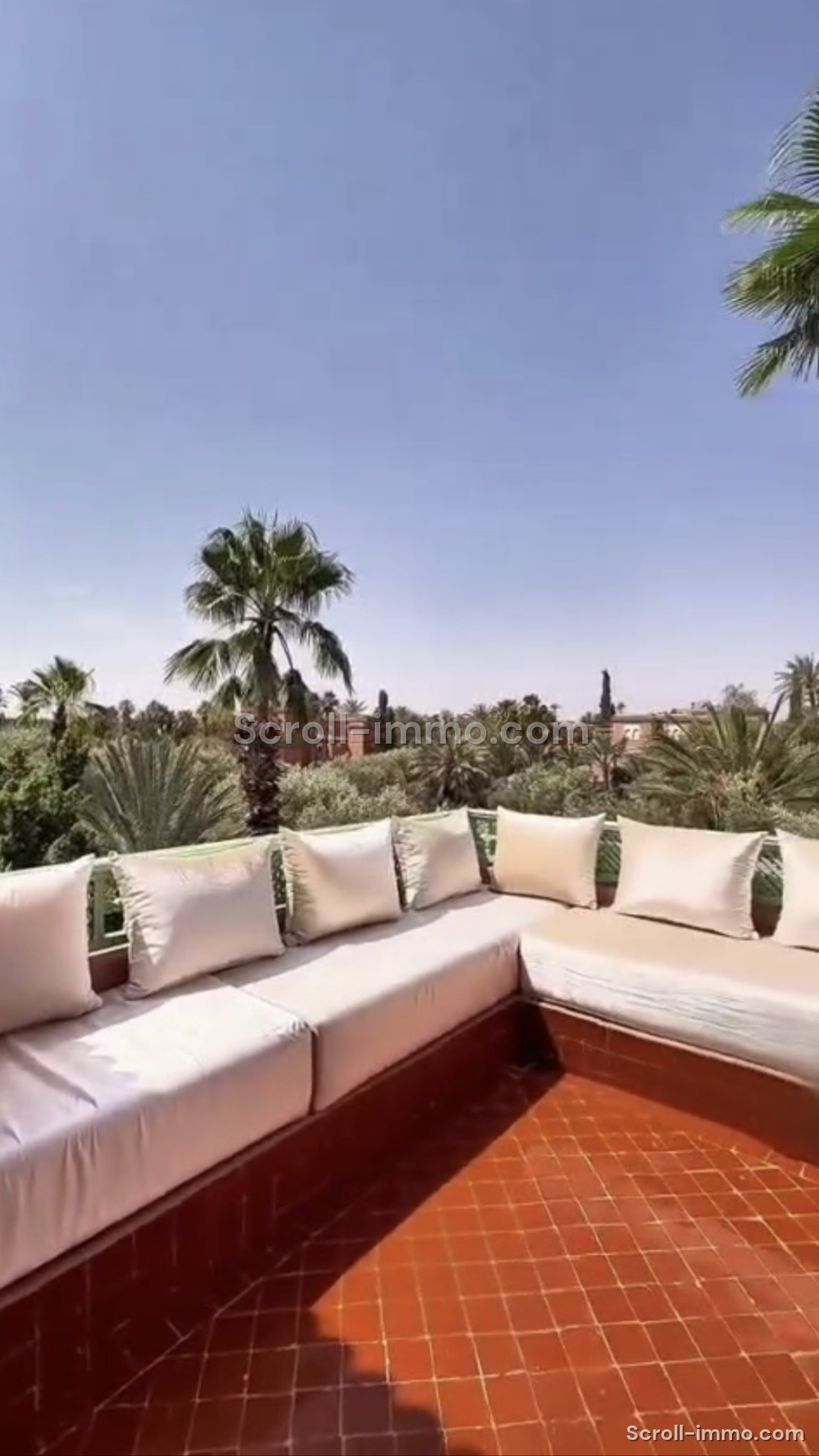 d903ae2f-af90-495e-afcb-625d739f72ae-1000164456 Superbe Appartement 2 chambres – Palmeraie de Marrakech
